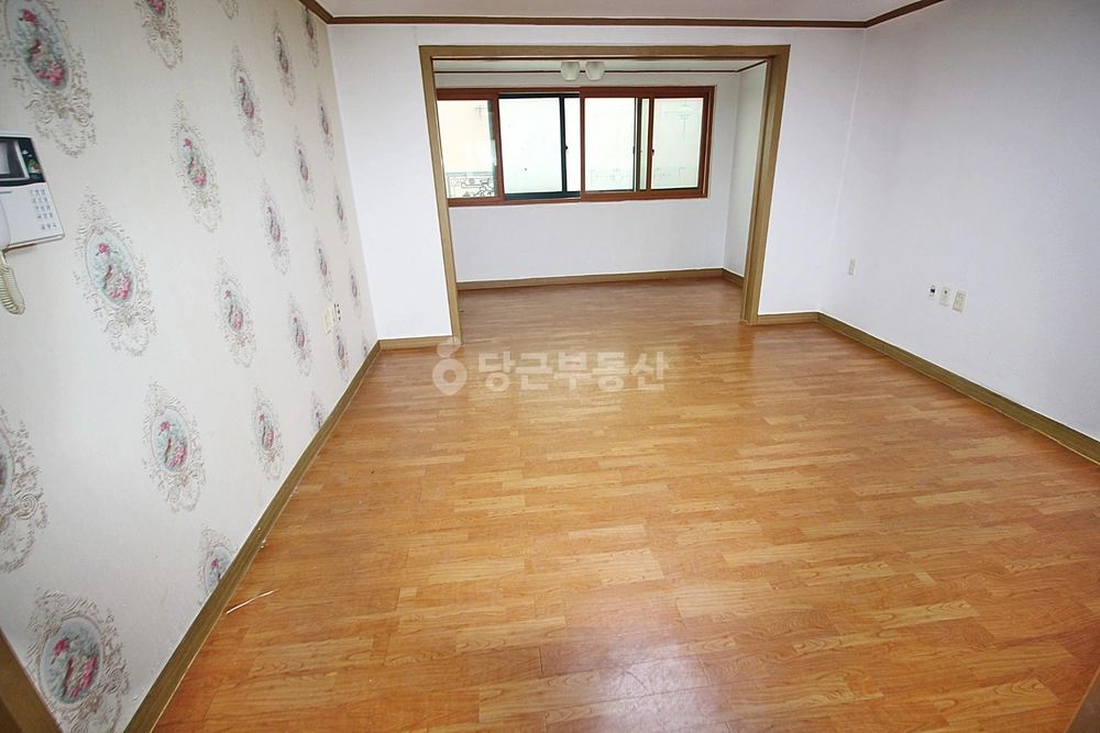 경기도 안산시 상록구 부곡동 빌라(투룸 이상) 사진 1