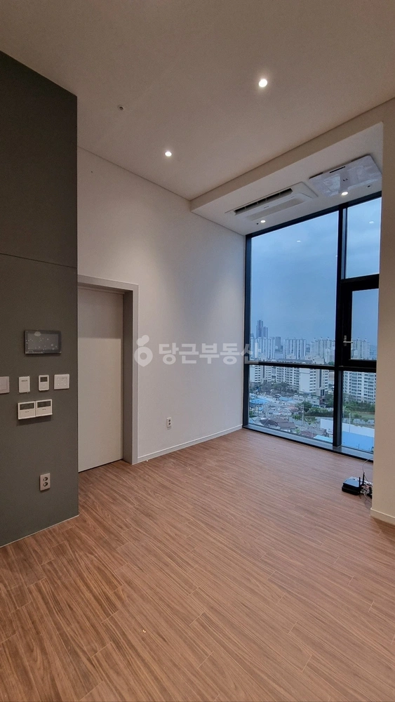 서울특별시 용산구 한강로3가 아파트 사진 1