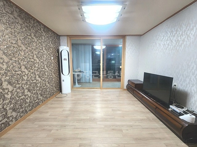 세종특별자치시 연서면 아파트 사진 1