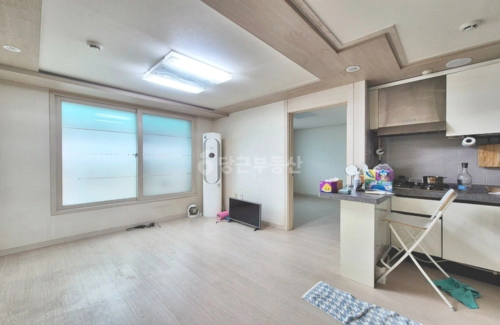 서울특별시 금천구 가산동 빌라(투룸 이상) 사진 1