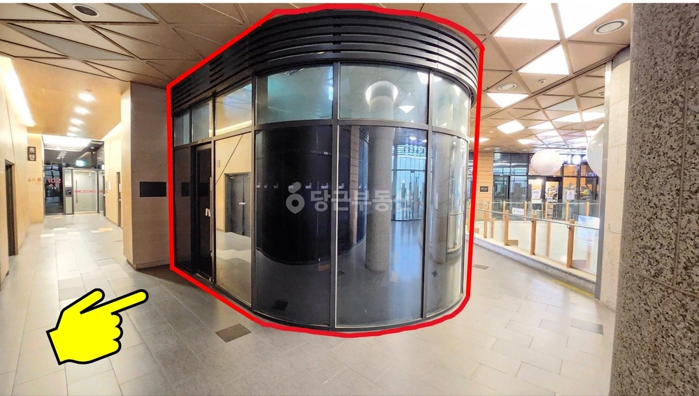 경기도 고양시 덕양구 삼송동 상가 사진 1
