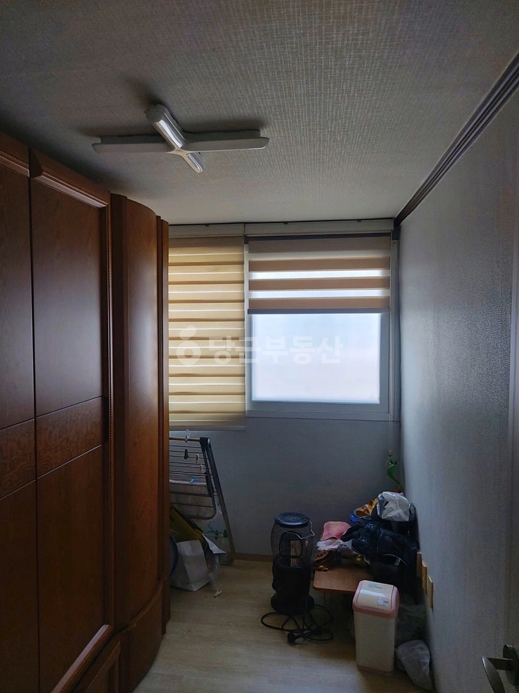 인천광역시 미추홀구 관교동 빌라(투룸 이상) 사진 1