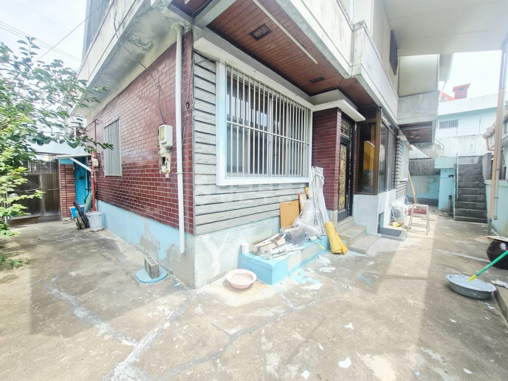대구광역시 동구 효목동 단독/전원주택 사진 1