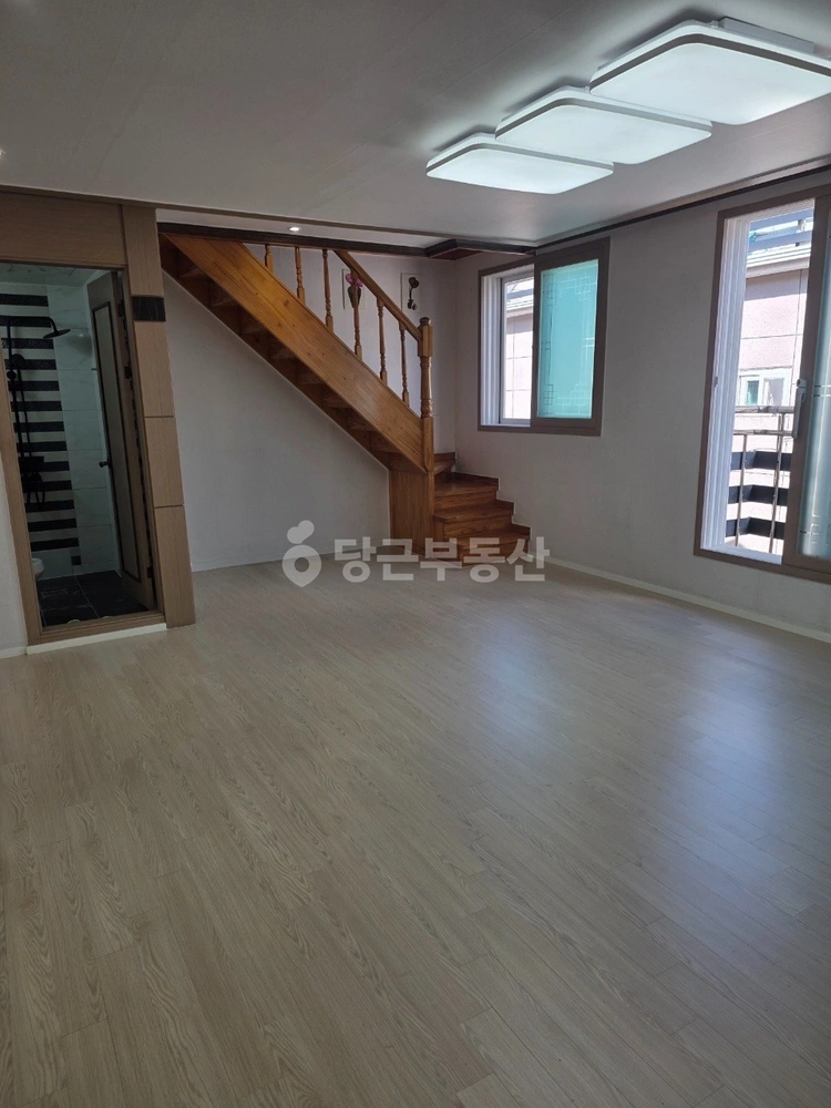 인천광역시 계양구 동양동 빌라(투룸 이상) 사진 1