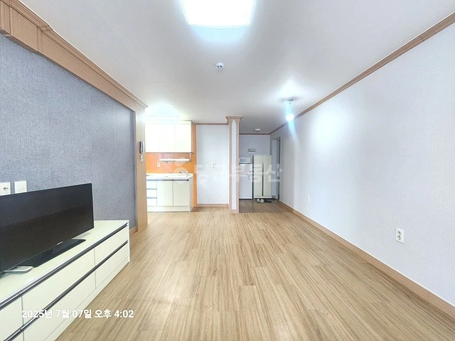 세종특별자치시 연서면 빌라(투룸 이상) 사진 1