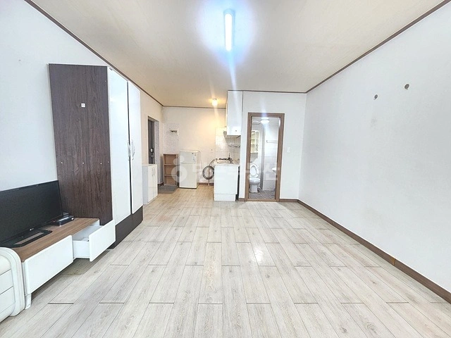 세종특별자치시 연서면 원룸 사진 1