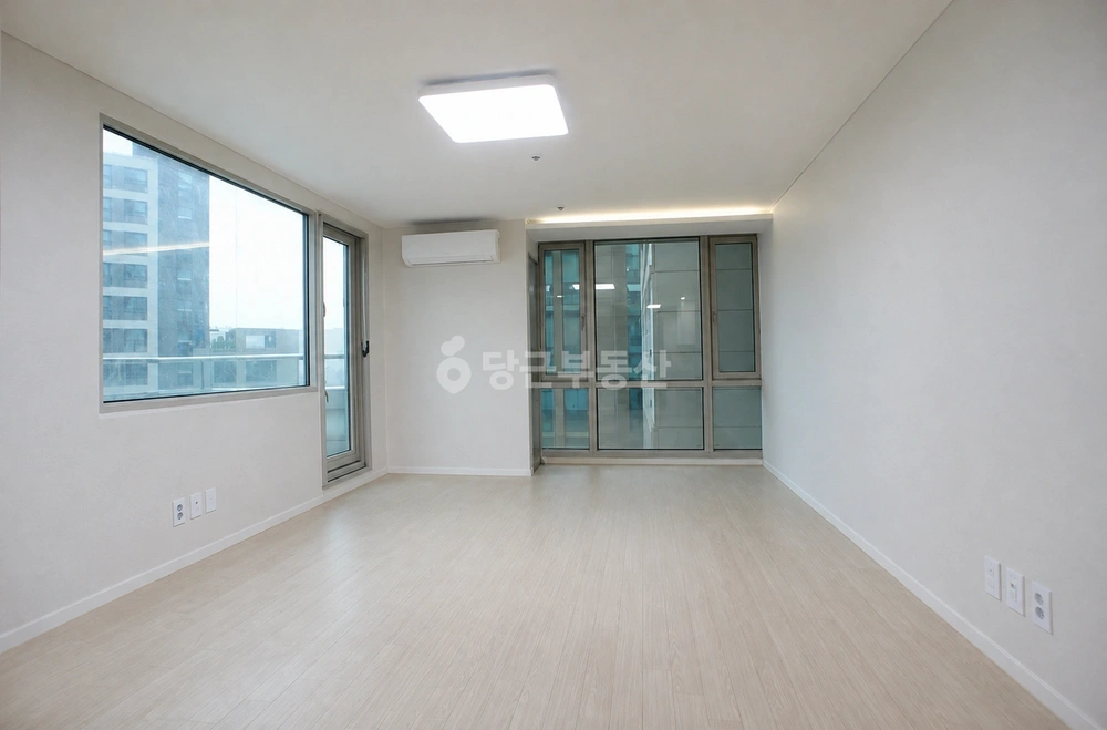 서울특별시 서초구 서초동 오피스텔 사진 1
