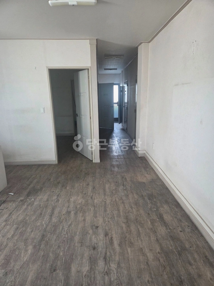 경상남도 창원시 진해구 여좌동 상가 사진 1