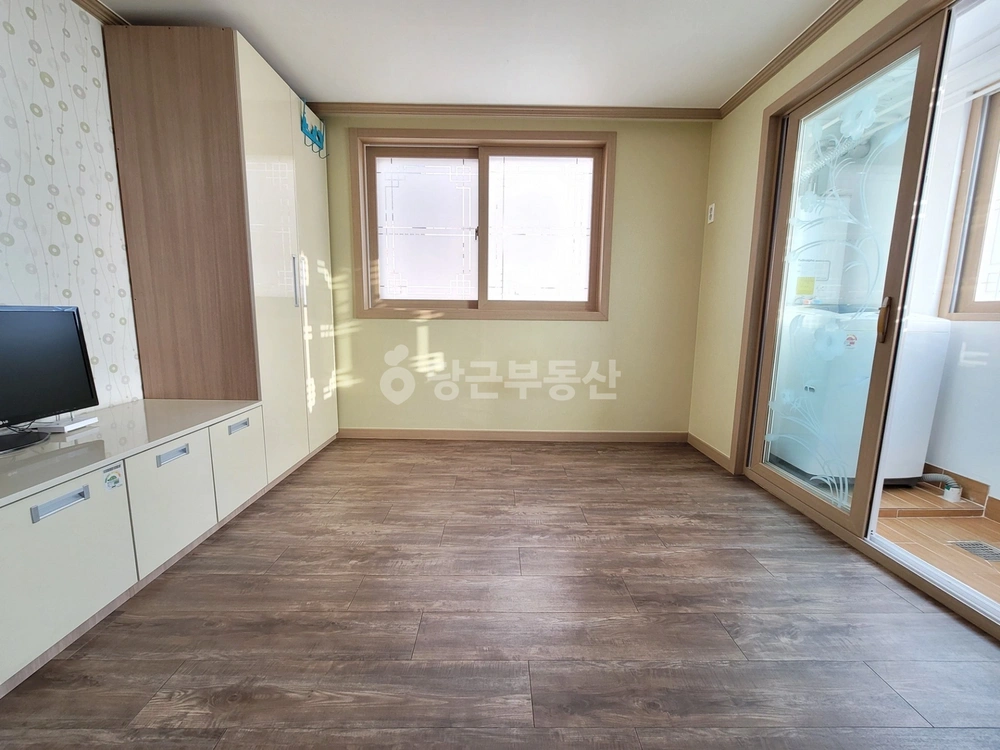 세종특별자치시 연서면 원룸 사진 1