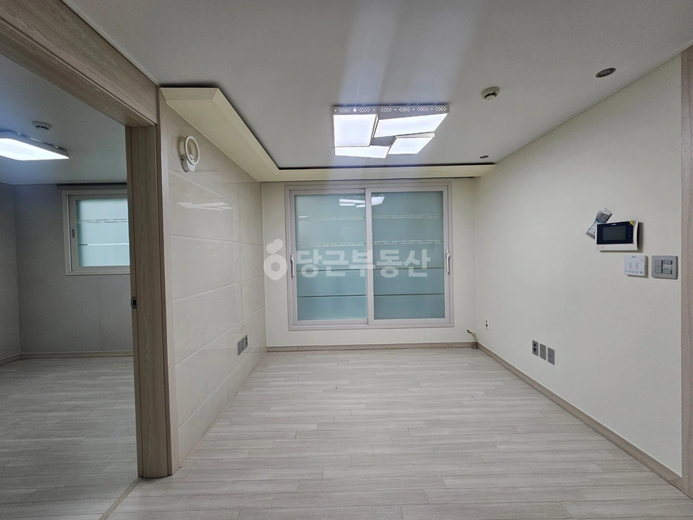 서울특별시 금천구 시흥동 빌라(투룸 이상) 사진 1
