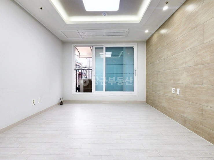 인천광역시 서해구 검암동 빌라(투룸 이상) 사진 1