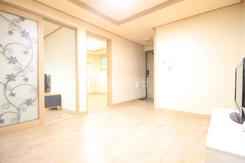 충청남도 천안시 서북구 성정동 빌라(투룸 이상) 사진 1