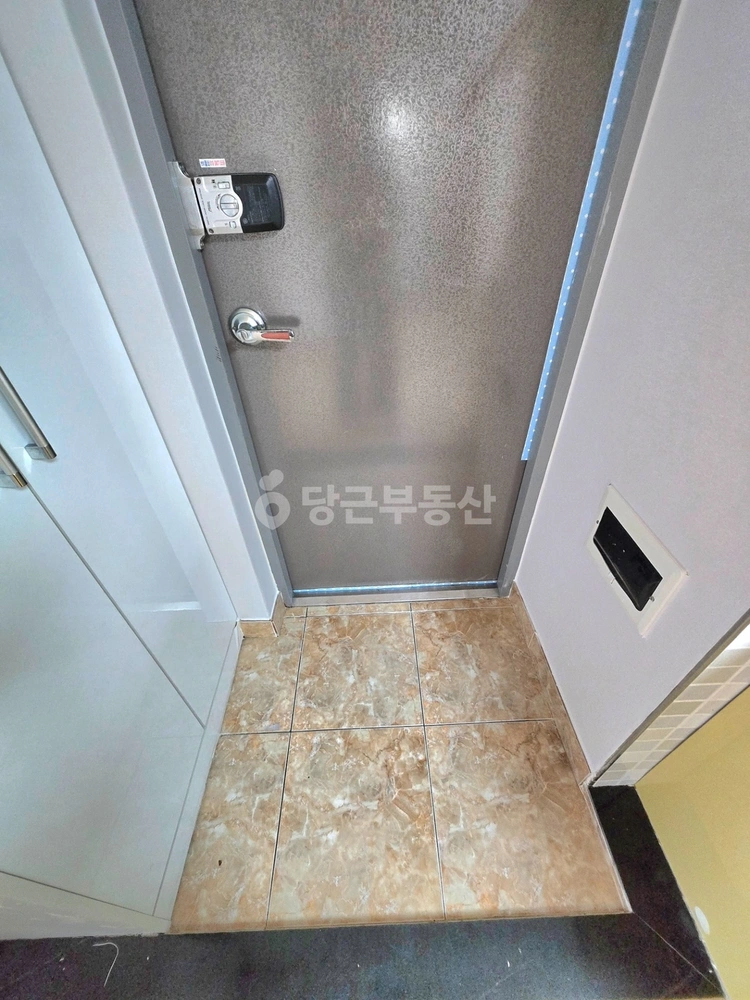 대구광역시 동구 신천동 빌라(투룸 이상) 사진 1