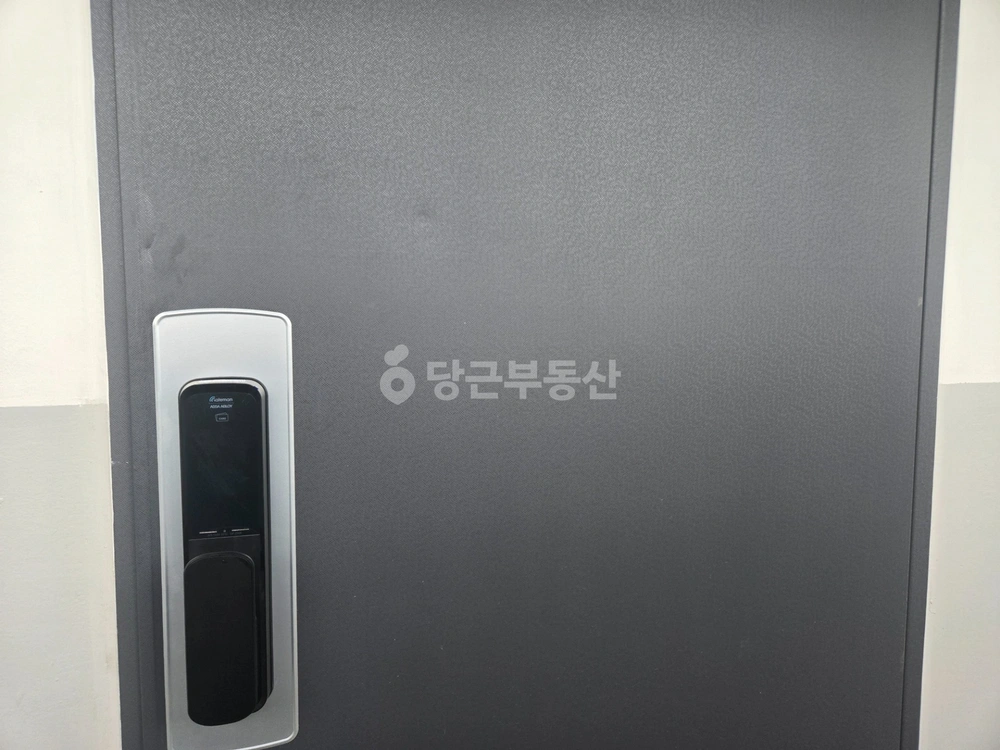 전남광주통합특별시 광양시 중동 아파트 사진 1