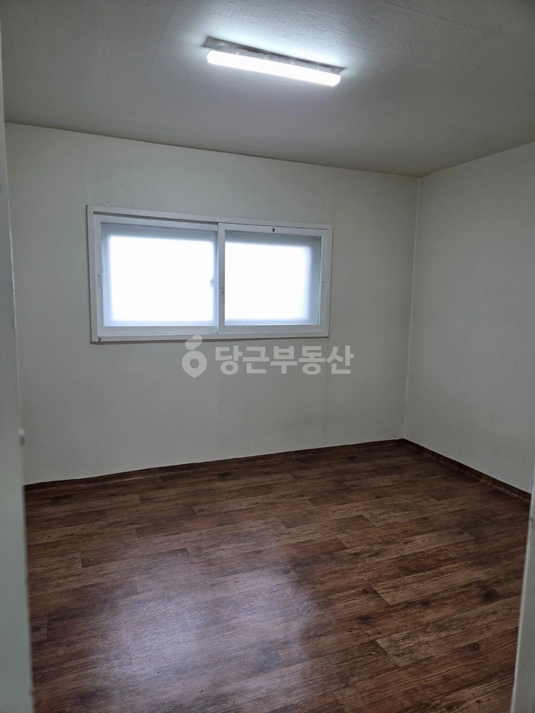 충청북도 충주시 교현동 아파트 사진 1