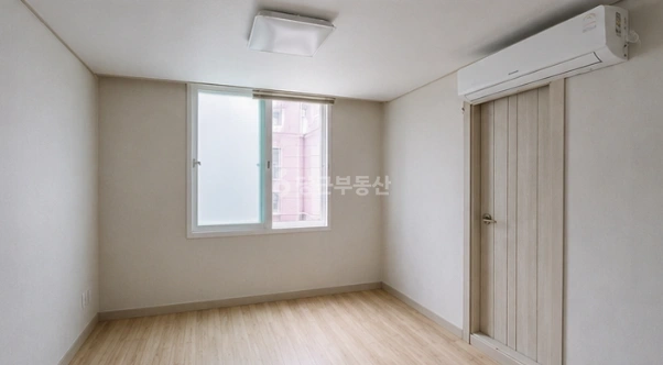 서울특별시 강북구 번동 원룸 사진 1