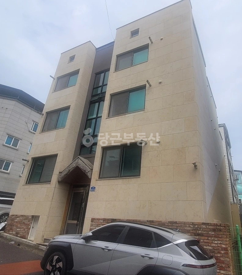 강원특별자치도 원주시 단구동 건물 사진 1