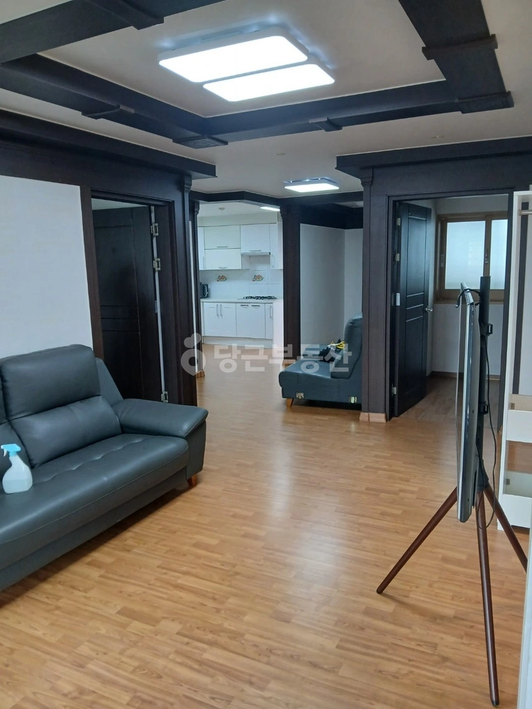 경상남도 거제시 아주동 아파트 사진 1