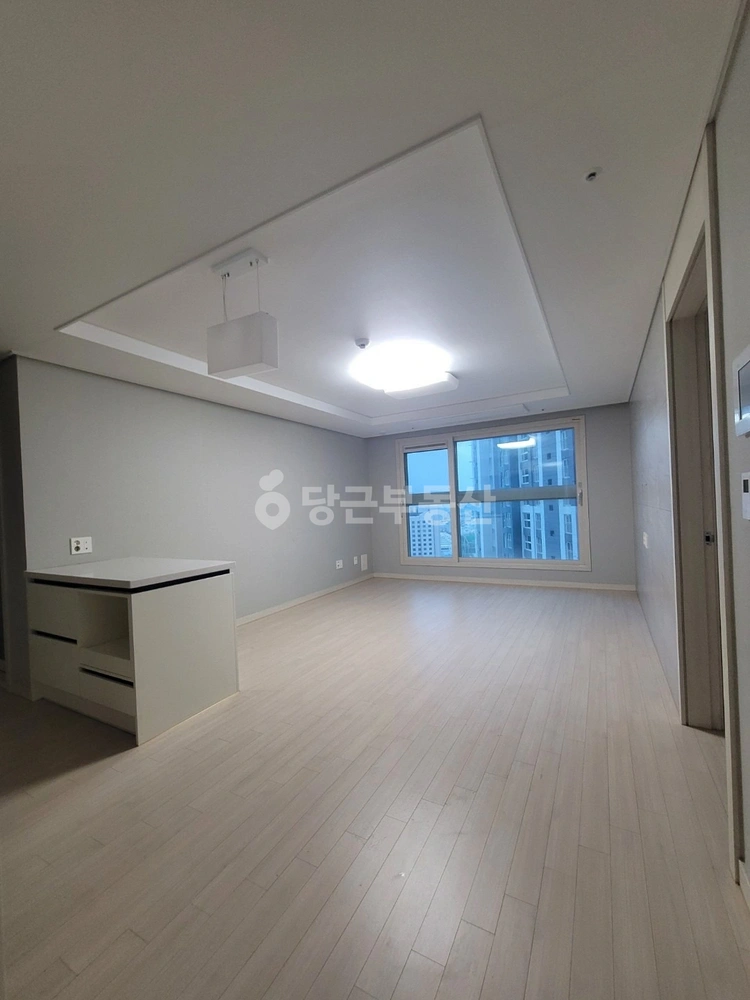 부산광역시 사상구 괘법동 아파트 사진 1