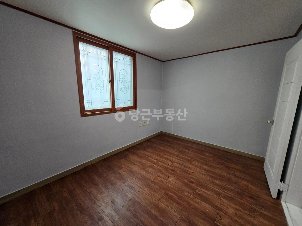 충청북도 청주시 상당구 용암동 빌라(투룸 이상) 사진 1