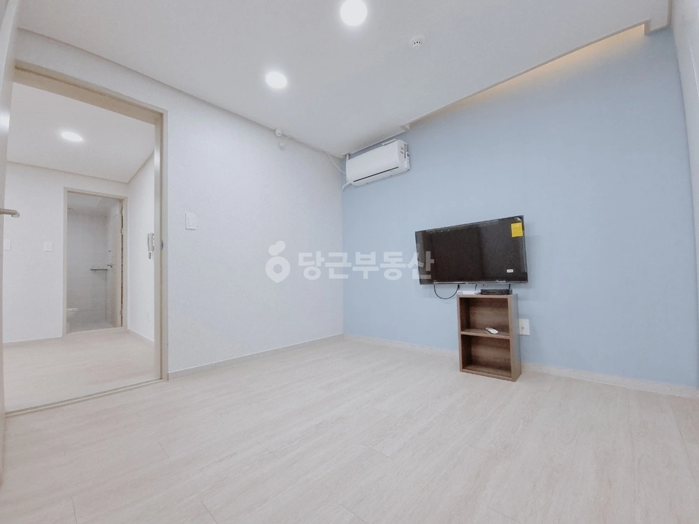 전남광주통합특별시 광산구 하남동 빌라(투룸 이상) 사진 1