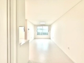 서울특별시 중랑구 중화동 빌라(투룸 이상) 사진 1