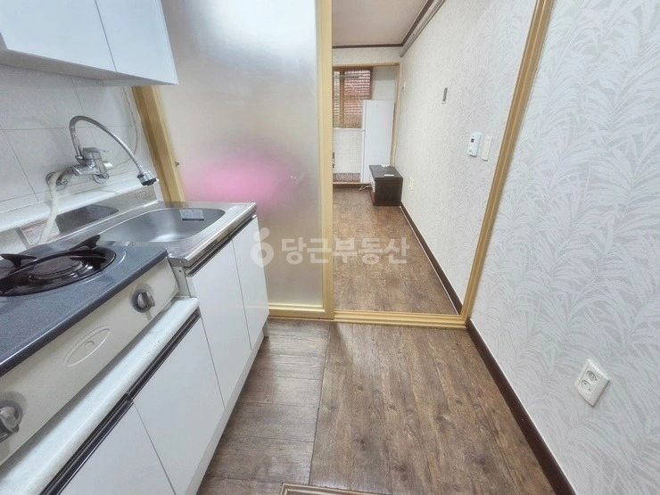 인천광역시 연수구 연수동 원룸 사진 1