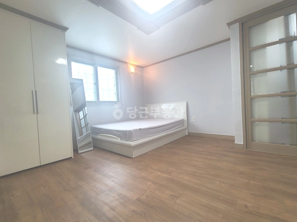 부산광역시 부산진구 개금동 원룸 사진 1