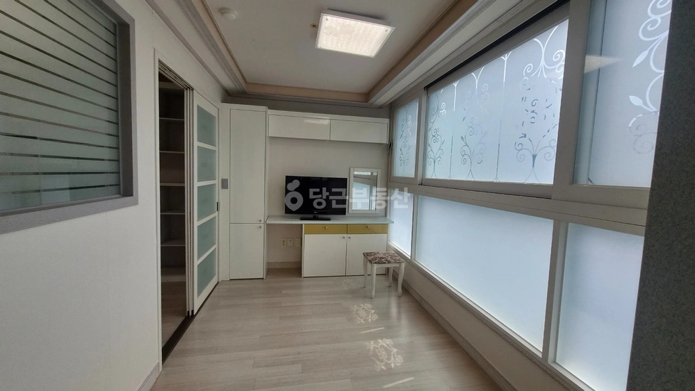 부산광역시 수영구 광안동 아파트 사진 1