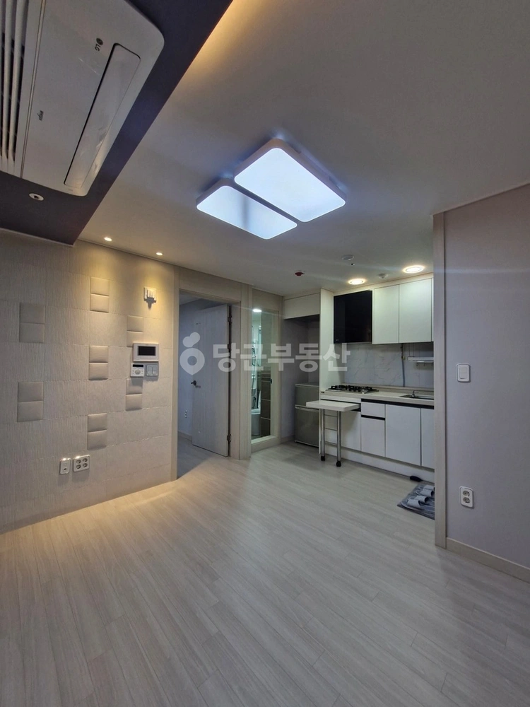서울특별시 금천구 독산동 오피스텔 사진 1