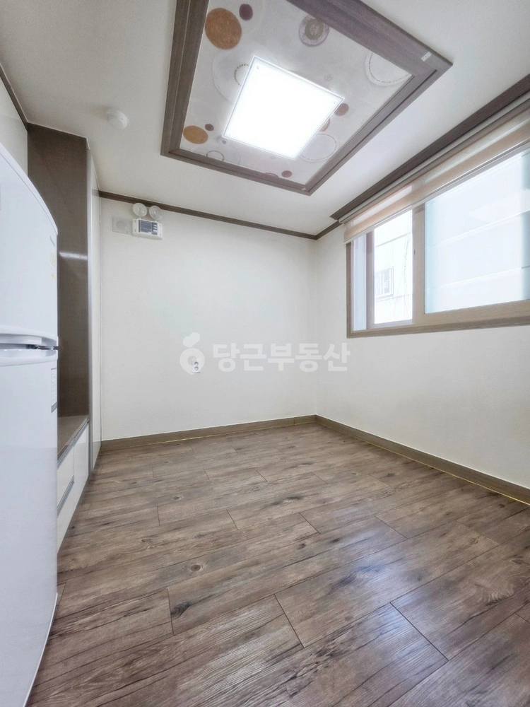 충청남도 천안시 동남구 신부동 원룸 사진 1
