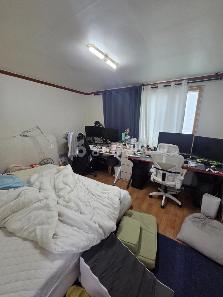 인천광역시 부평구 부평동 빌라(투룸 이상) 사진 1