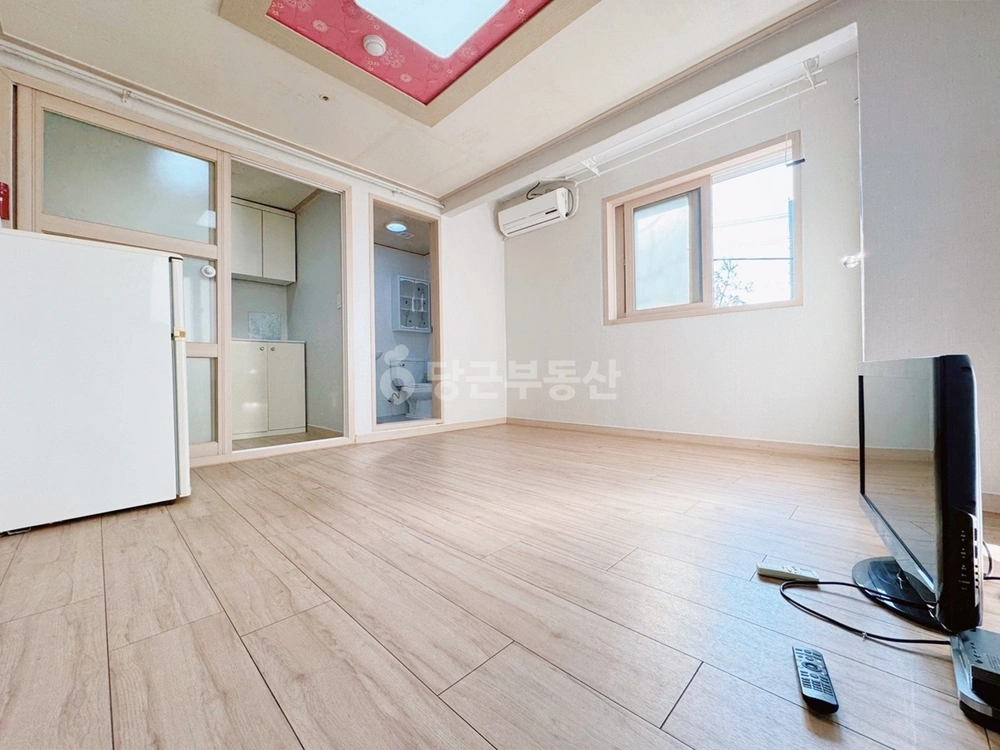 경기도 수원시 영통구 매탄동 원룸 사진 1