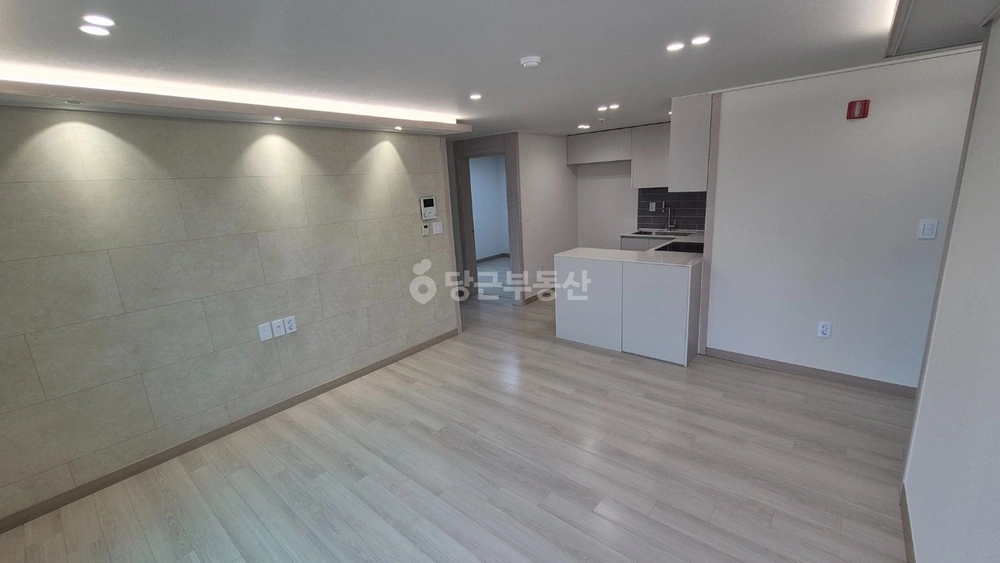 인천광역시 미추홀구 숭의동 오피스텔 사진 1