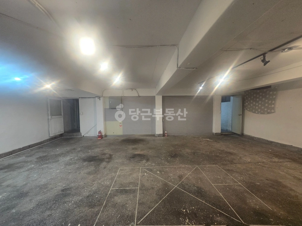 서울특별시 광진구 자양동 상가 사진 1