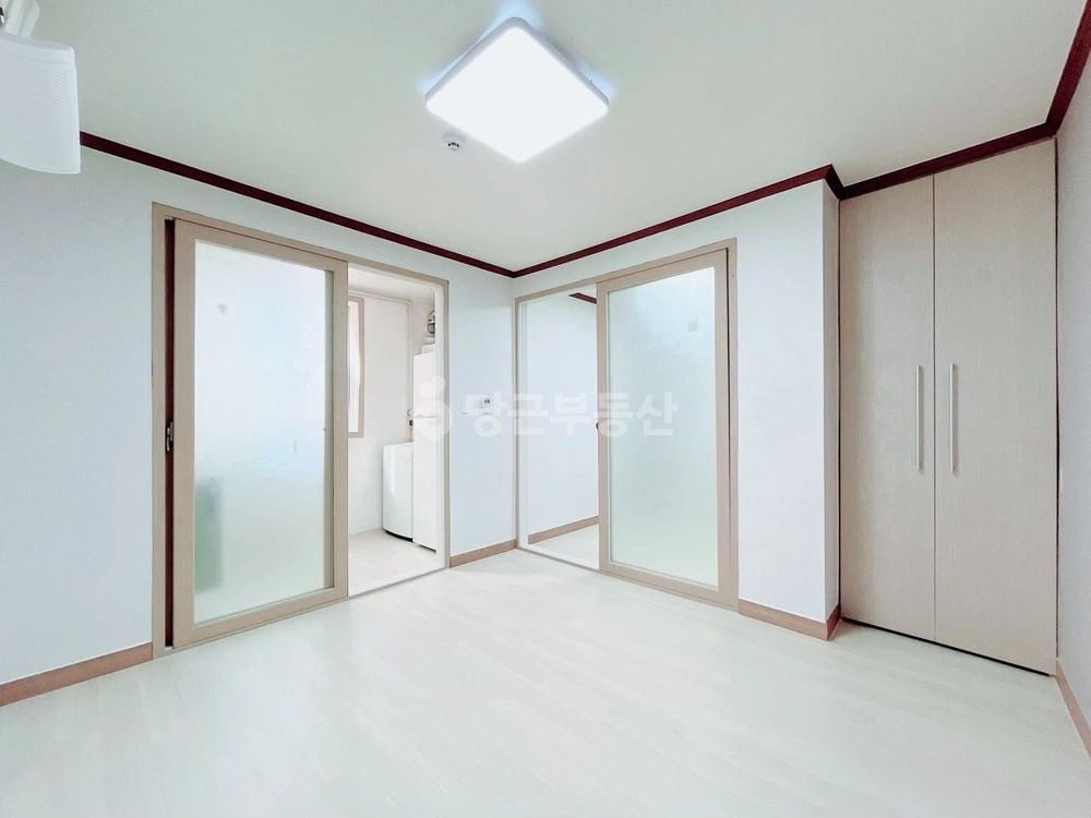 전남광주통합특별시 동구 계림동 빌라(투룸 이상) 사진 1