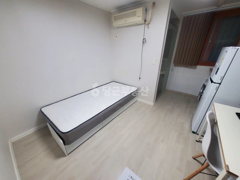 대전광역시 중구 용두동 원룸 사진 1