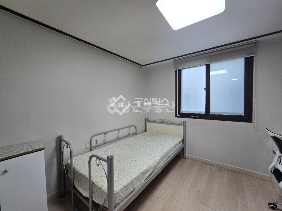 대전광역시 대덕구 오정동 원룸 사진 1