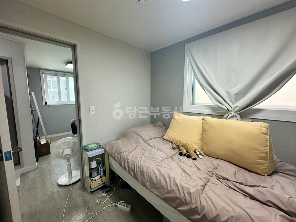 서울특별시 관악구 봉천동 원룸 사진 1