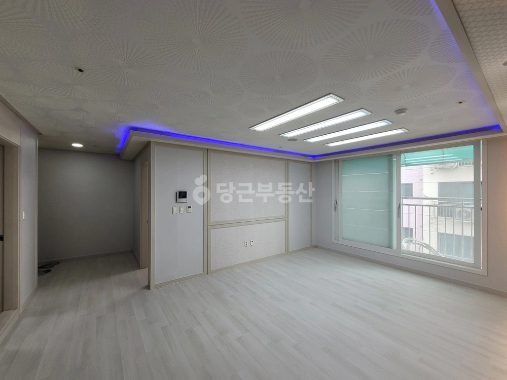 인천광역시 부평구 부평동 오피스텔 사진 1