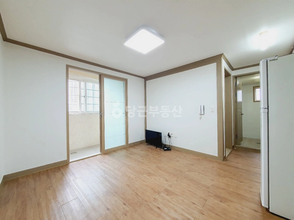경상북도 구미시 임은동 원룸 사진 1
