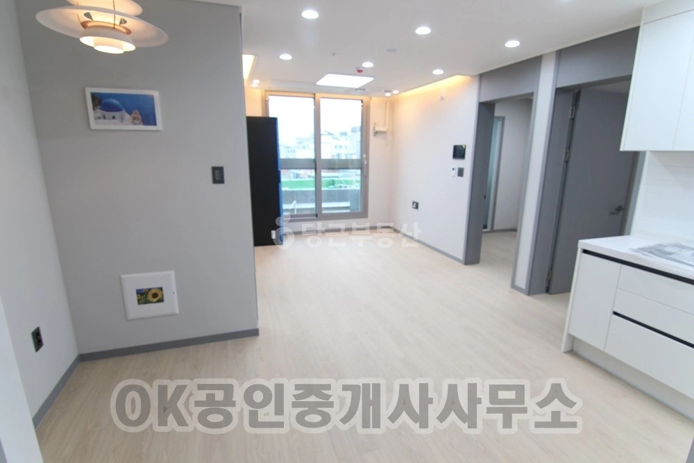 서울특별시 관악구 신림동 오피스텔 사진 1