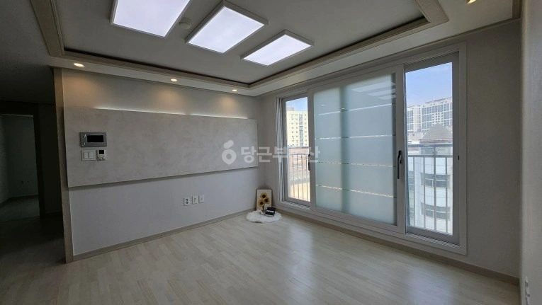 인천광역시 부평구 부평동 빌라(투룸 이상) 사진 1