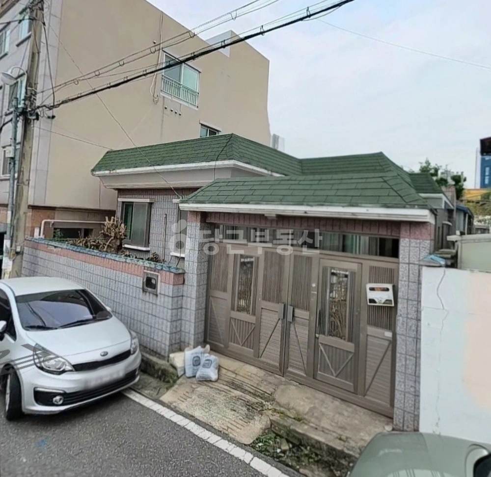 울산광역시 울주군 온산읍 단독/전원주택 사진 1