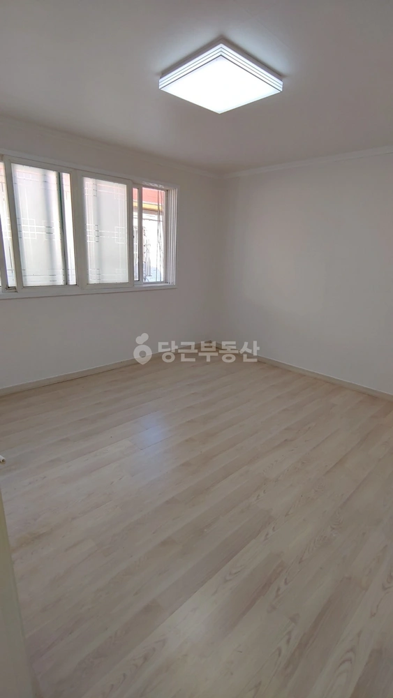인천광역시 계양구 병방동 빌라(투룸 이상) 사진 1