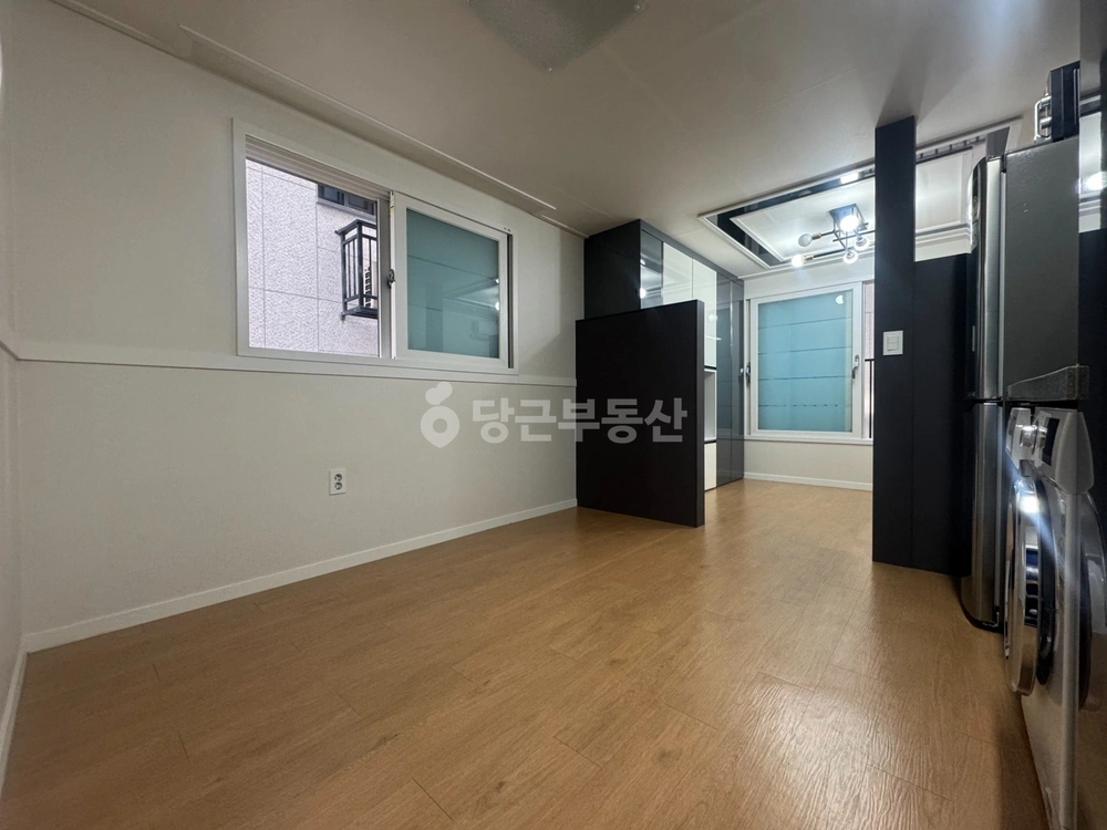 서울특별시 관악구 봉천동 원룸 사진 1