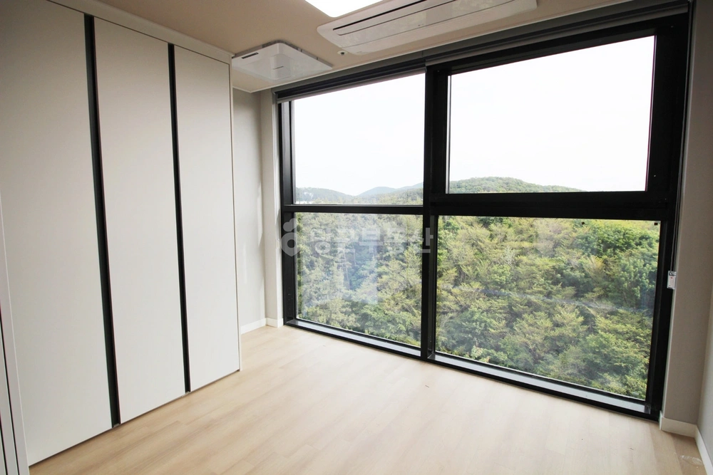부산광역시 기장군 일광읍 오피스텔 사진 1