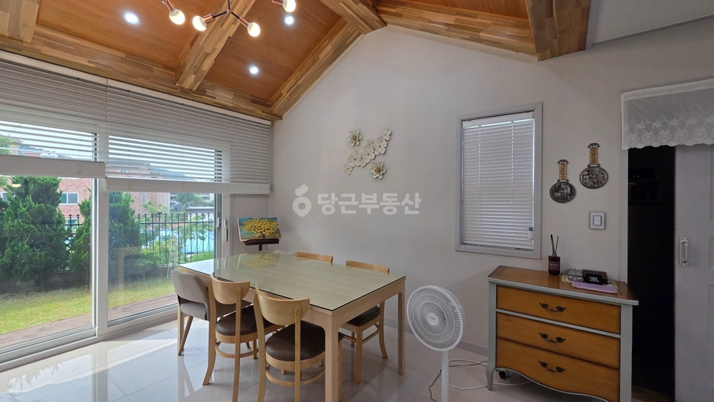 경기도 광주시 곤지암읍 단독/전원주택 사진 1