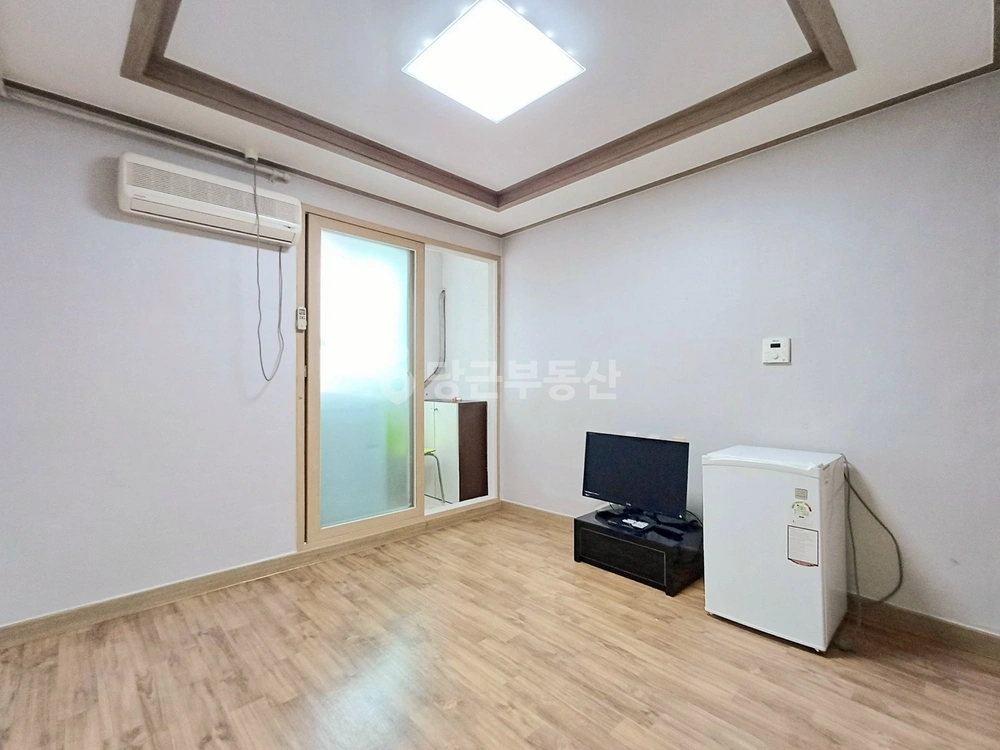 경기도 수원시 영통구 매탄동 원룸 사진 1