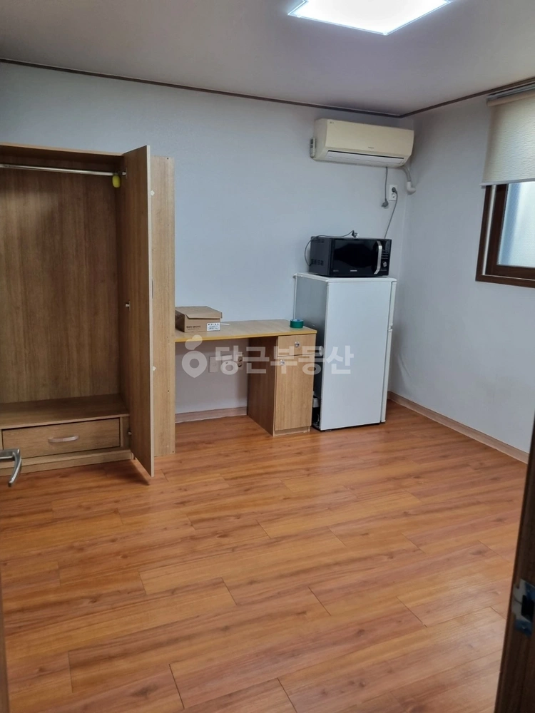 서울특별시 강서구 화곡동 원룸 사진 1